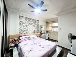 Blk 365 Yishun Glory (Yishun), HDB 3 Rooms #545281461